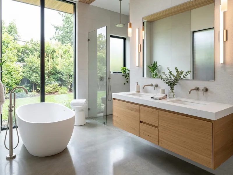 Top-rated plumbing company in Truman, Minnesota specializing in emergency plumbing, bathrooms, and pipe repair.
